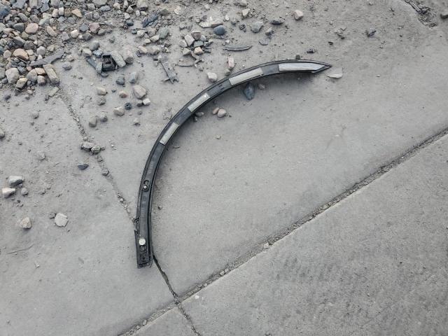 JA4AD3A34LZ012178 - 2020 MITSUBISHI OUTLANDER SE 银色 照片 13