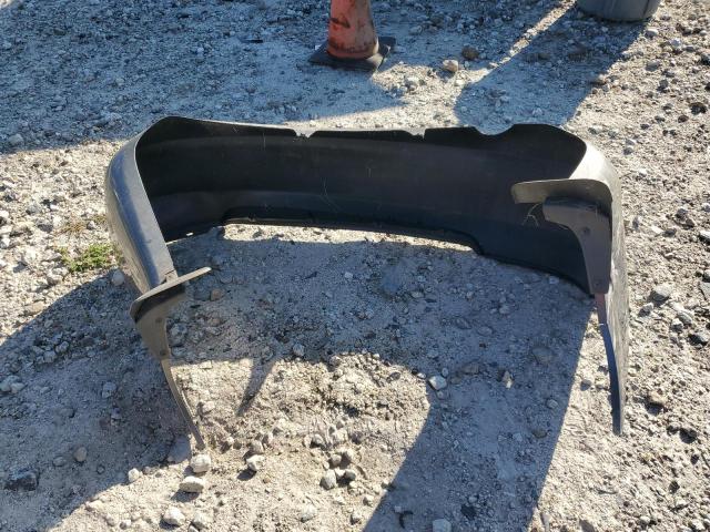 4T1BE32K82U596136 - 2002 TOYOTA CAMRY LE GRAY photo 12