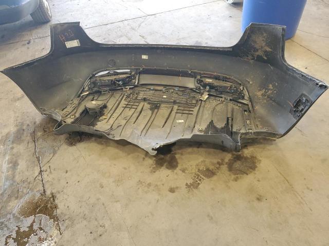 5YJ3E1EA8RF731263 - 2024 TESLA MODEL 3 灰色 照片 12