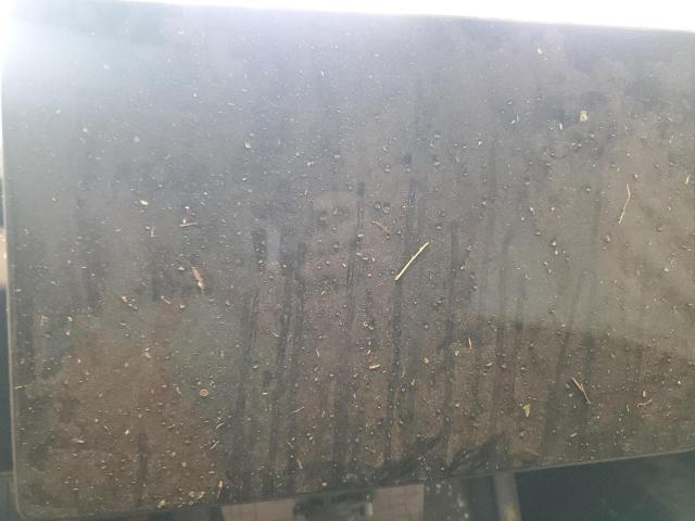 5YJ3E1EA8RF731263 - 2024 TESLA MODEL 3 灰色 照片 9