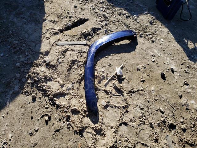 JTEBU5JR4H5464748 - 2017 TOYOTA 4RUNNER SR5/SR5 PREMIUM 蓝色 照片 13