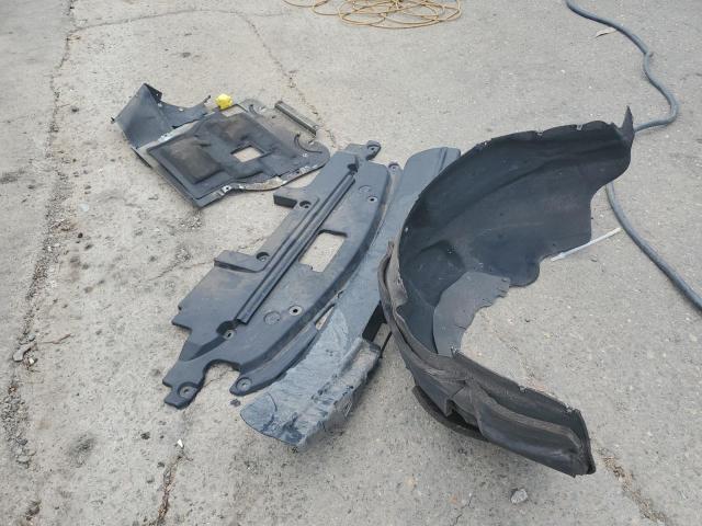 5LMJJ2HTXFEJ04267 - 2015 LINCOLN NAVIGATOR 白色 照片 13