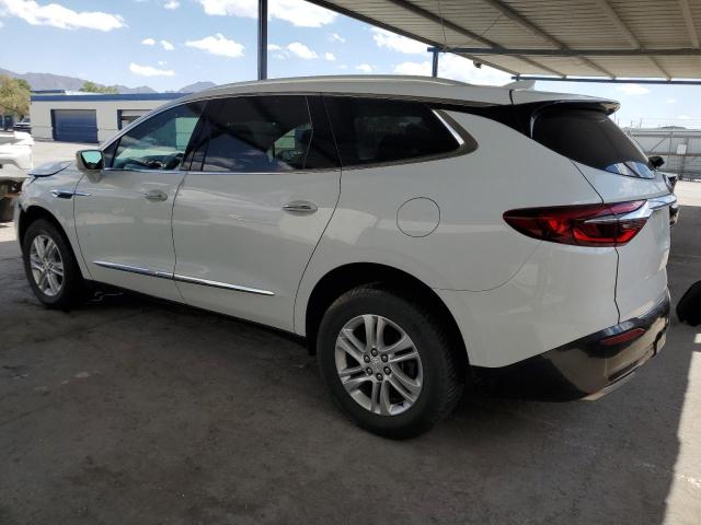 5GAERBKW7KJ184070 - 2019 BUICK ENCLAVE ESSENCE Ağ foto 2