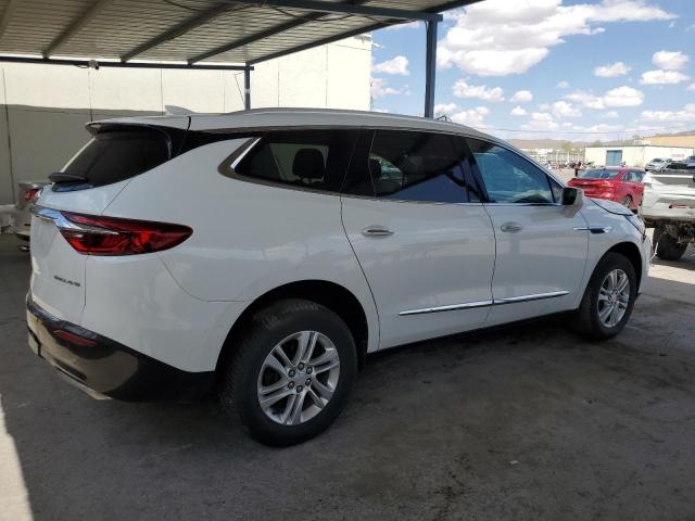 5GAERBKW7KJ184070 - 2019 BUICK ENCLAVE ESSENCE Ağ foto 3