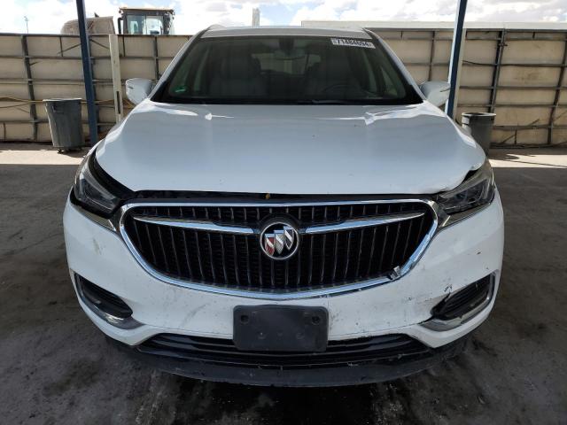 5GAERBKW7KJ184070 - 2019 BUICK ENCLAVE ESSENCE Ağ foto 5