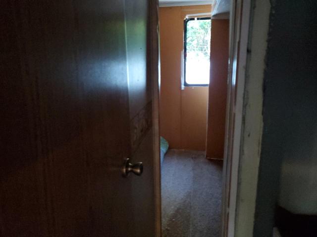 4YDT3112X81535088 - 2008 KEYSTONE SPRINTER Bicolore photo 7