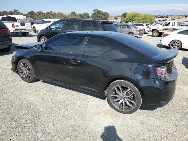 JTKJF5C78FJ008979 - 2015 TOYOTA SCION TC Qara foto 2