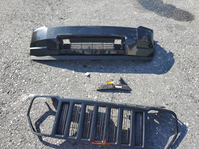 1C4PJMAK3CW146848 - 2012 JEEP LIBERTY SPORT 黑色 照片 13