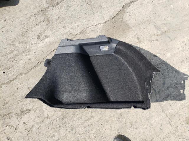 SHHFK7G43JU200524 - 2018 HONDA CIVIC SPORT 灰色 照片 12