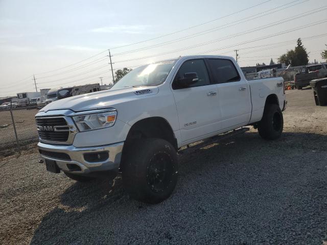 2019 RAM 1500 BIG HORN/LONE STAR, 