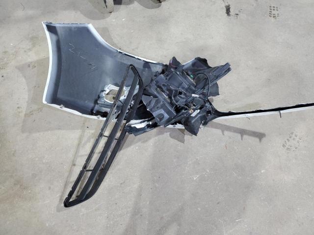 1N4AL3AP8HN339568 - 2017 NISSAN ALTIMA 2.5 WHITE photo 12