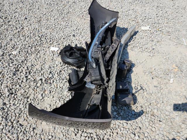 19XFB2F56EE052833 - 2014 HONDA CIVIC LX ყავისფერი ფოტო 12