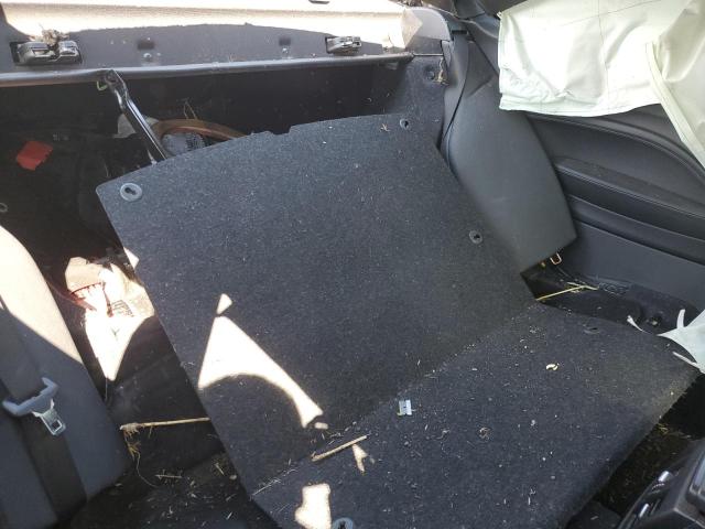 WBA2J7C59JVB28425 - 2018 BMW M240XI BLACK photo 10