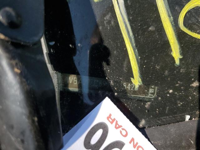 WBA2J7C59JVB28425 - 2018 BMW M240XI BLACK photo 12