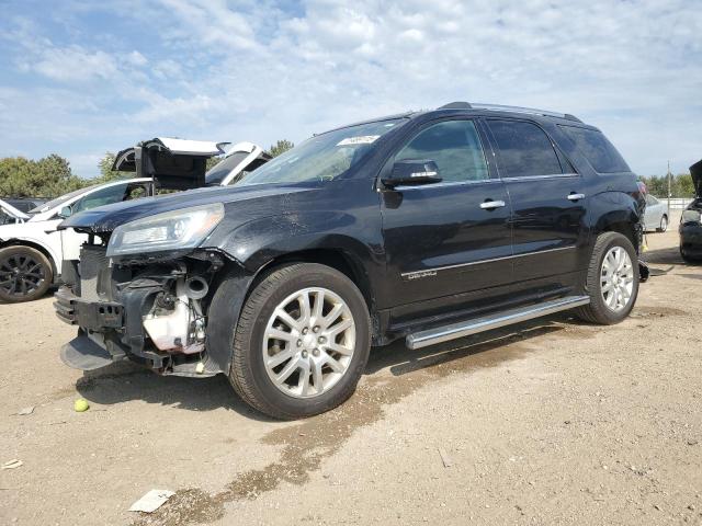 2015 GMC ACADIA DENALI, 