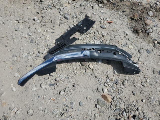 1HGCR2F76HA120895 - 2017 HONDA ACCORD EX 银色 照片 12