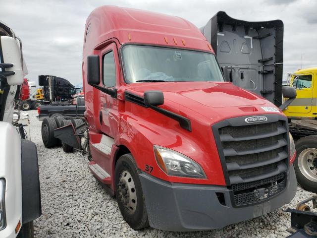 2020 FREIGHTLINER CASCADIA 1, 