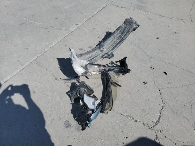 2T3RFREV0GW485308 - 2016 TOYOTA RAV4 XLE 黑色 照片 13