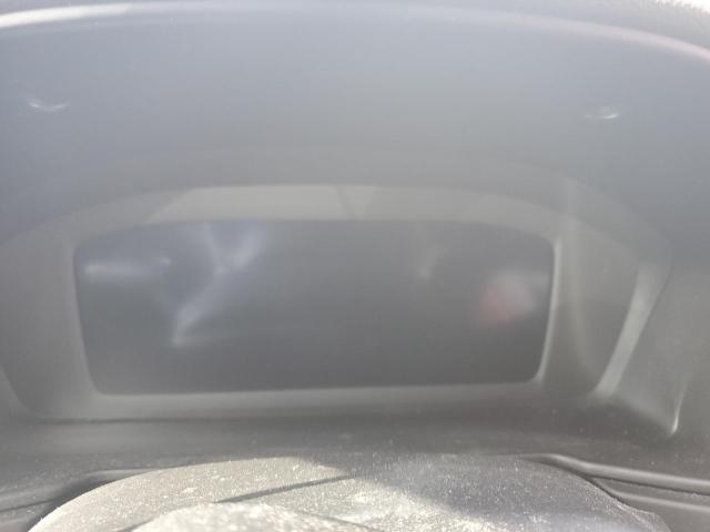 1HGCY1F39PA041553 - 2023 HONDA ACCORD EX WHITE photo 9