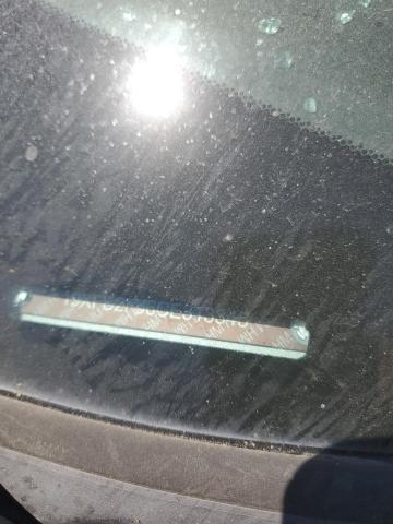 19XFB2F96CE313345 - 2012 HONDA CIVIC EXL 银色 照片 13