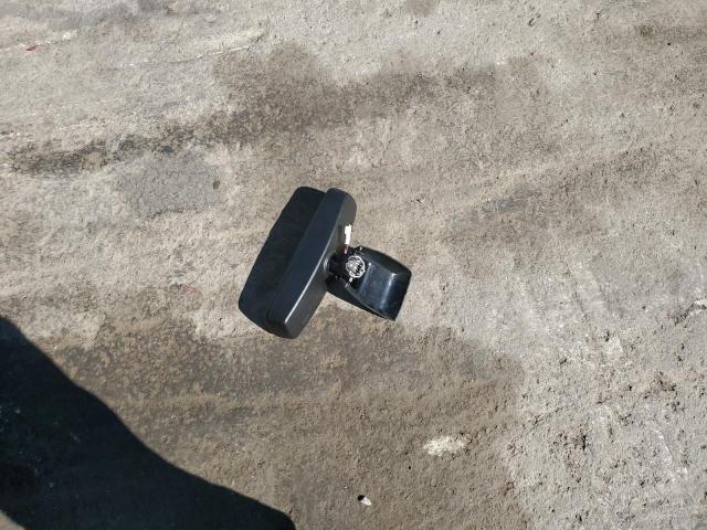 MAJ6S3JL9KC293550 - 2019 FORD ECOSPORT SES BLUE photo 13