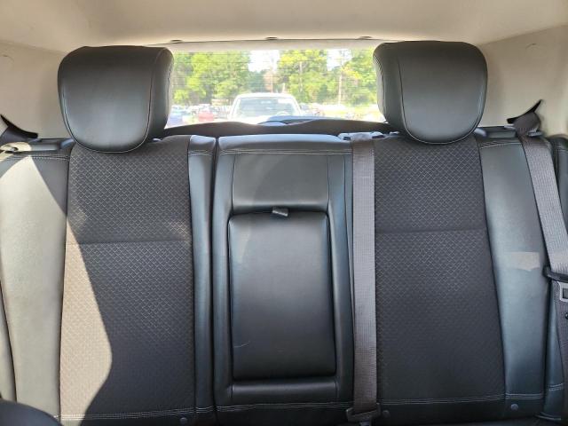 KL4CJASB6KB750650 - 2019 BUICK ENCORE PREFERRED Синій фото 10