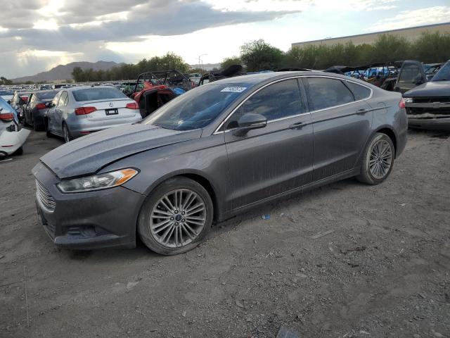 2013 FORD FUSION SE, 