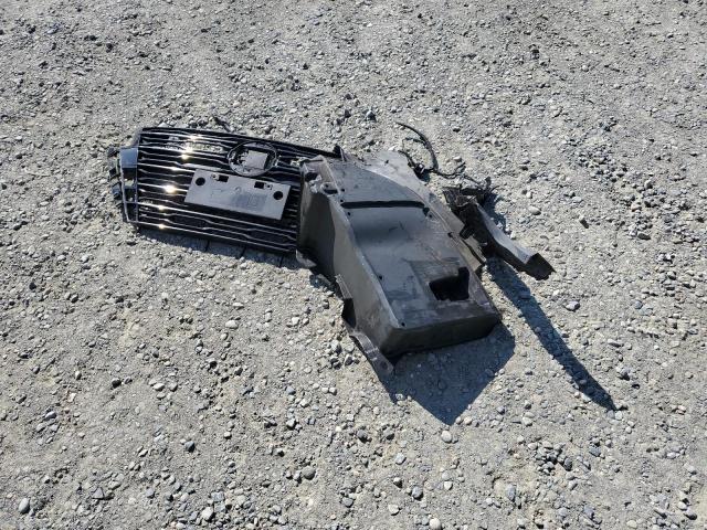 2T3ZFREV0FW156865 - 2015 TOYOTA RAV4 LE WHITE photo 13