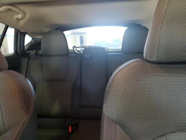 JF2GUADC8RH265018 - 2024 SUBARU CROSSTREK PREMIUM Qara foto 10