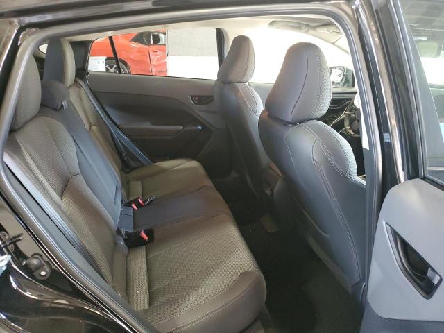 JF2GUADC8RH265018 - 2024 SUBARU CROSSTREK PREMIUM Qara foto 11