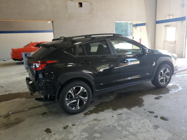 JF2GUADC8RH265018 - 2024 SUBARU CROSSTREK PREMIUM Qara foto 3
