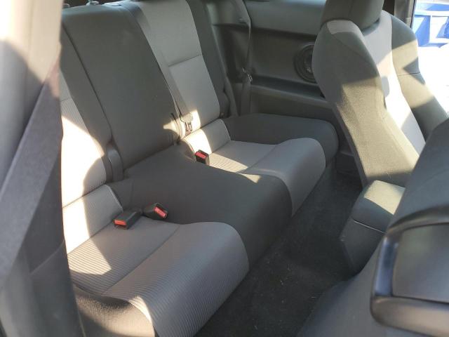 JTKJF5C73F3094416 - 2015 TOYOTA SCION TC თეთრი ფოტო 10