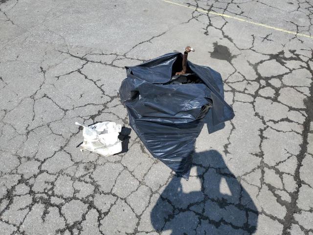 JTM16RFV8ND065057 - 2022 TOYOTA RAV4 SE 灰色 照片 13