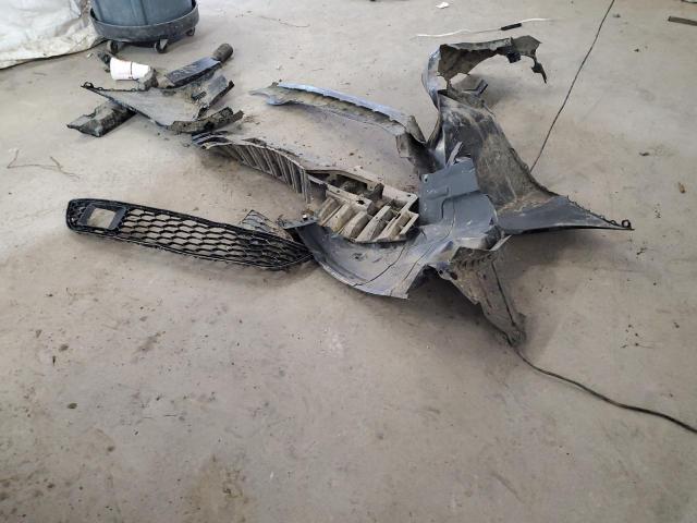 3N1AB7AP4KY419273 - 2019 NISSAN SENTRA S 黑色 照片 12