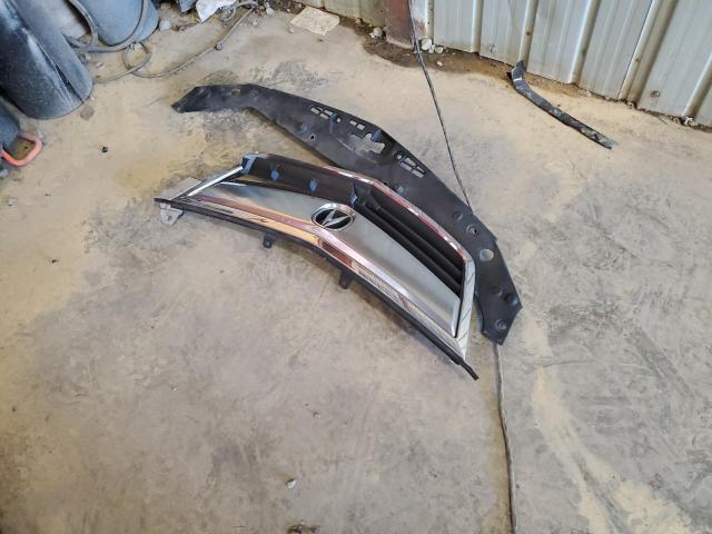 JH4CU2F61BC016863 - 2011 ACURA TSX 银色 照片 12