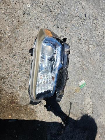 5TFAZ5CN9JX058731 - 2018 TOYOTA TACOMA DOUBLE CAB RED photo 12