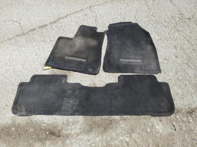 5TDKKRFH4FS103108 - 2015 TOYOTA HIGHLANDER XLE BLACK photo 12