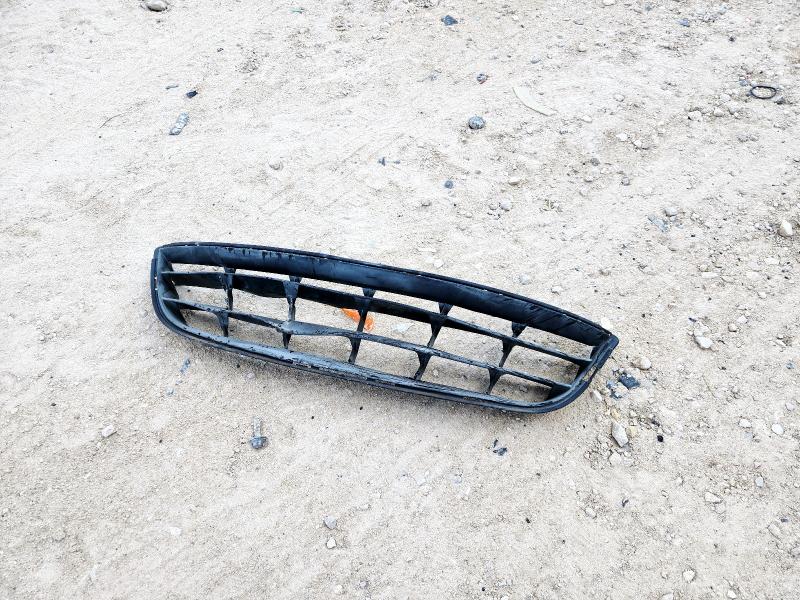 2V4RW3D18AR395441 - 2010 VOLKSWAGEN ROUTAN SE BROWN photo 13