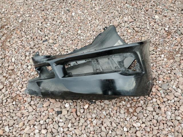 4T1BF1FK4CU194840 - 2012 TOYOTA CAMRY BASE Qara foto 12