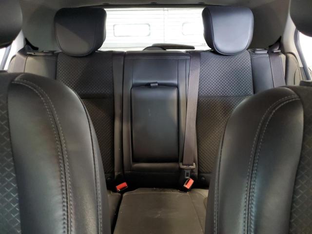 KL4CJASB7HB124372 - 2017 BUICK ENCORE PREFERRED BLACK photo 10