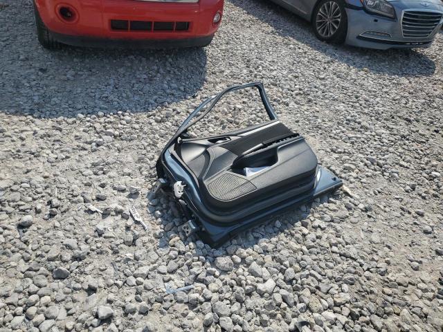 SHHFK7H56JU211377 - 2018 HONDA CIVIC EX ლურჯი ფოტო 12