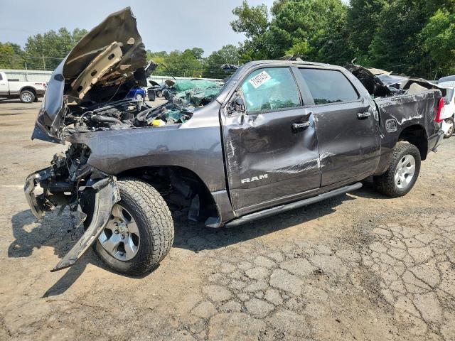 2020 RAM 1500 BIG HORN/LONE STAR, 