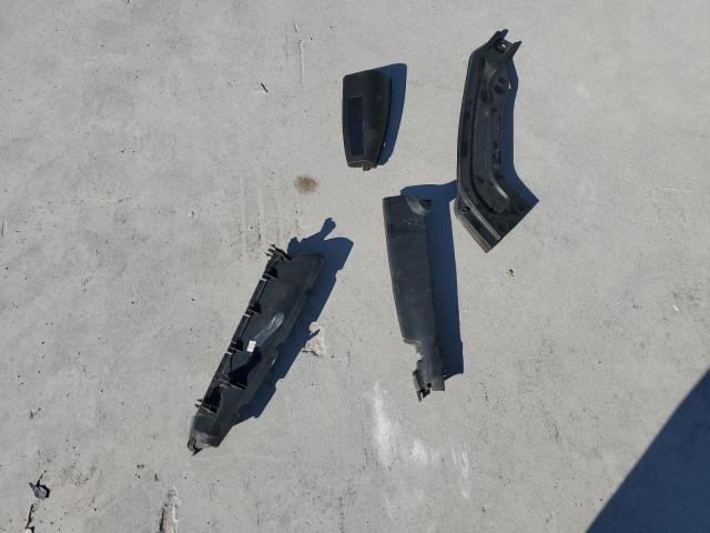 1VWDT7A39HC063017 - 2017 VOLKSWAGEN PASSAT R-LINE Boz foto 12