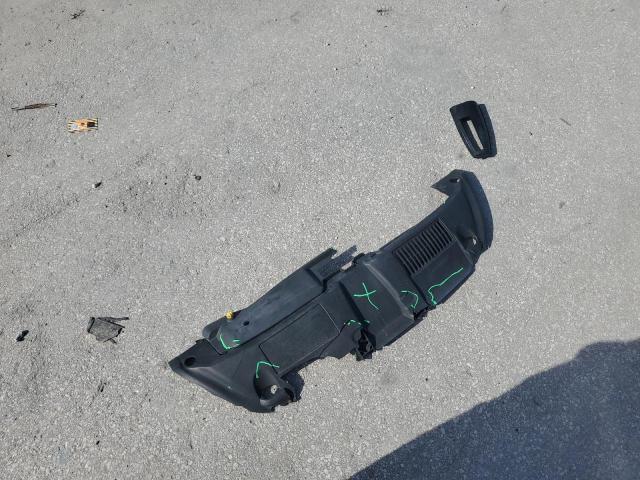 3VWF17AT1EM638638 - 2014 VOLKSWAGEN BEETLE SILVER photo 12