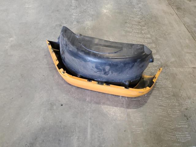 1C4BJWEG3CL223456 - 2012 JEEP WRANGLER U SAHARA ORANGE photo 13