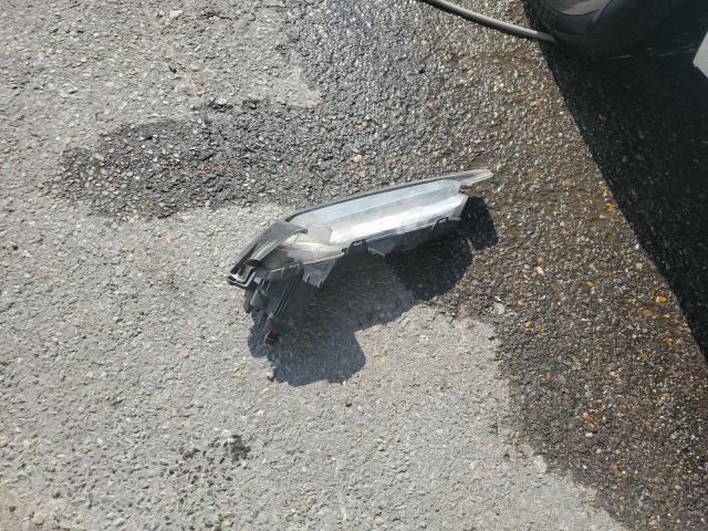 1G1ZE5ST3GF231259 - 2016 CHEVROLET MALIBU LT WHITE photo 12