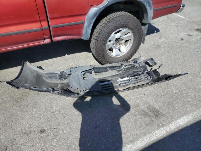 1N4AA5AP3CC803551 - 2012 NISSAN MAXIMA S GRAY photo 12