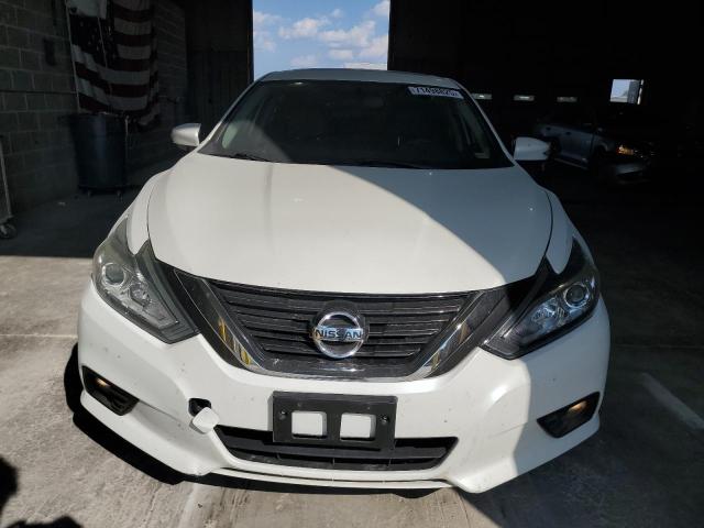 1N4AL3APXGC184435 - 2016 NISSAN ALTIMA 2.5 WHITE photo 5