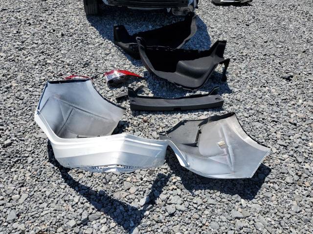 5YFB4MDE4RP156944 - 2024 TOYOTA COROLLA LE WHITE photo 12