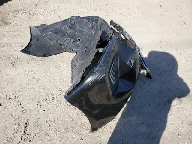 4T1BF1FK9CU068246 - 2012 TOYOTA CAMRY BASE BLACK photo 12